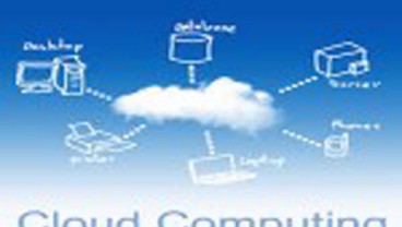 Ini Solusi Agar Data Sensitif di Komputasi Awan Publik Tetap Aman