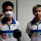 Dipaksa Mundur dari Turnamen, Anthony Ginting: BWF Harus Tanggung Jawab!