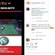 Tim Bulu Tangkis RI Dipaksa Mundur, Instagram BWF Diserbu Netizen Indo