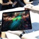 Apple Segera Luncurkan iPad Baru, Apa Istimewanya? 