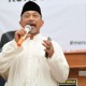 Tutup Rapimnas PKS, Ahmad Syaikhu Sentil Wacana Jabatan Presiden 3 Periode