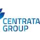 Centratama (CENT) Dapat Restu Rights Issue 34 Miliar Saham