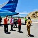 Punya Bandara, Akses Darat ke Wisata Tana Toraja Cukup 30 Menit
