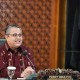 Indikator Terus Membaik, BI Tidak Ubah Proyeksi Pertumbuhan Ekonomi 2021