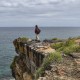 Punya 17 Lokasi Pulau Terluar, Ini Harapan Pemerintah Riau