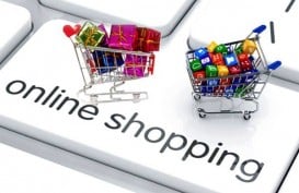 Peritel Dukung Usulan Persentase Minimal Produk Lokal di E-Commerce