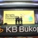KB Bukopin (BBKP) Targetkan Fully Digital pada 2023