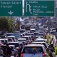 Bupati Bogor Sebut Jalur Puncak II Turunkan Kemacetan di Cisarua 50 Persen