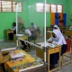PDIP Dukung Pembelajaran Tatap Muka Terbatas Tahun Ajaran 2021/2022