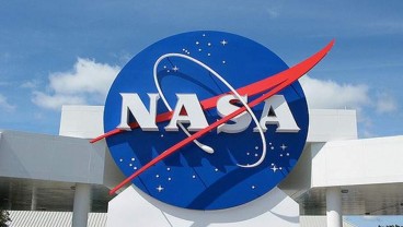 NASA Sukses Uji Coba Roket Raksasa, Penjelajahan ke Bulan Segera Terealisasi?