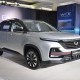 Wuling Almaz RS Resmi Meluncur, Tengok Sejumlah Kecanggihannya