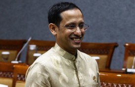 DPR Dukung Mendikbud Terapkan Pembelajaran Tatap Muka, Asal...