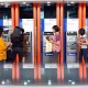 BRI Beberkan Kronologis Lengkap Raibnya Uang Rp400 Juta 