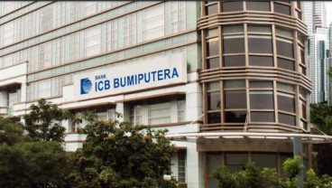 Historia Bisnis : Bank Bumiputera, dari Dekapan AJB Hingga ke Grup MNC