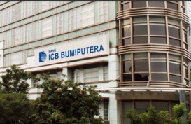 Historia Bisnis : Bank Bumiputera, dari Dekapan AJB Hingga ke Grup MNC