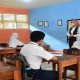 Pertimbangan Memilih Sekolah Anak Saat Belajar Mulai Tatap Muka