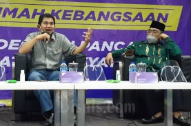 Jika Berubah Pikiran, Masyarakat Bisa Tuntut Jabatan…