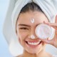 Zuzu Beauty Care Resmi Ramaikan Pasar Skincare Lokal