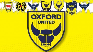 Investor Indonesia Ingin Perbesar Saham di Oxford United, Siapa Mereka?