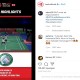 Tim Indonesia Dilarang Tampil di All England, Ini Komentar Turki