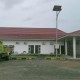 Bandara Kuabang Kao Halmahera Utara Bakal Diresmikan Presiden