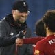 Liga Champions: Pernah Kalah di Final, Liverpool Antusias Hadapi Madrid