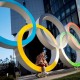 WNA Dilarang Nonton Olimpiade Tokyo di Jepang