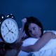 Pandemi Covid-19 Bikin Orang Susah Tidur, Waspada Imun Menurun