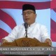 Pilkada Kalsel Diulang, Denny Indrayana Ingatkan Politik Uang Berkedok Zakat