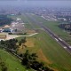 Trigana Air Belum Berhasil Dievakuasi, Bandara Halim Perdanakusuma Masih Ditutup