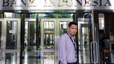 Politisi PKS: RUU Pengembangan dan Penguatan Sektor Keuangan Belum Mendesak