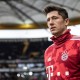 Cetak Hattrick, Robert Lewandowski Makin Mantap Top Skor Bundesliga