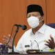 Gubernur Banten Kembali Perpanjang PSBB Hingga 18 April 2021