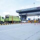 Tol Sumatera Dorong Pariwisata Melejit, Bisnis UMKM Bangkit