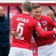 Hasil Liga Belanda, PSV Eindhoven Makin Sulit Mengejar Ajax Amsterdam