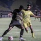 Piala Menpora : Arema vs Persikabo 1–1, PSIS Lepas Kemenangan 3–0