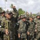 Marinir Tembak Mati Pimpinan Abu Sayyaf, Sandera Indonesia Selamat