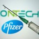 BioNTech Siapkan Produksi Vaksin Kanker