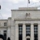 No Worries! US Treasury Bakal Balik Stabil Setelah Pertemuan Fed di Akhir April