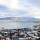Islandia Izinkan Masuk Turis yang Sudah Disuntik Vaksin Covid-19