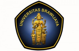 Universitas Brawijaya Terbanyak Terima Mahasiswa Jalur SNMPTN 2021