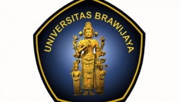 Universitas Brawijaya Terbanyak Terima Mahasiswa Jalur SNMPTN 2021