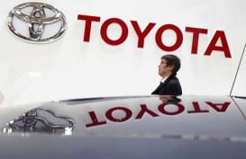Jangan Anggap Remeh Recall Daihatsu-Toyota, Bisa Bikin Mesin Mati