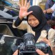 Vonis Banding, Eks Pengacara Djoko Tjandra Tetap Dihukum 2,5 Tahun Bui