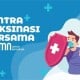 Registrasi Vaksinasi Covid-19 Bisa Lewat Platform Loket, Begini Caranya