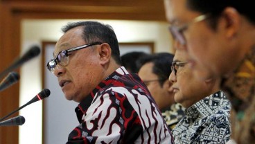 Bacakan Dakwaan Kasus Kredit BTN, Jaksa Ungkap Modus Gratifikasi Eks Dirut Maryono