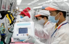 Jepang Siap Bantu Distribusi Vaksin Covid-19 Vietnam