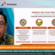 Mau Buka Usaha Pertashop? BNI dan Pertamina Siap Bantu