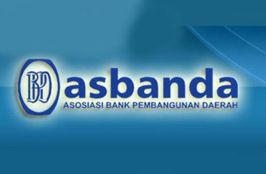 Mendagri Minta BPD Dukung Pemulihan Ekonomi Daerah