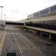Bandara Hang Nadim Siap Dikembangkan Tahun Depan